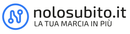 Logo Nolosubito srl